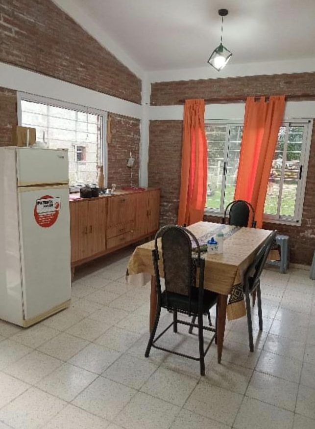 Comedor